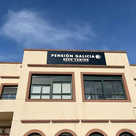 Pensión Galicia-3