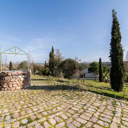 El Pueblo de Leo-3